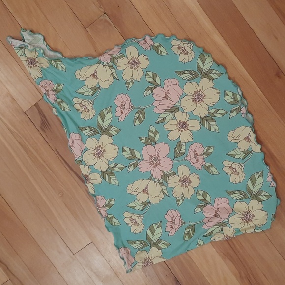 VS swim sarong - Picture 6 of 8